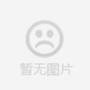 医用洁净蒸汽发生器选型：厂家资质与工艺如何考量