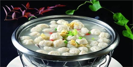 蒸汽发生器