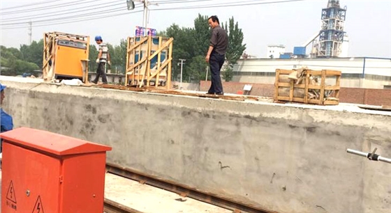 广东混凝土养护电蒸汽发生器