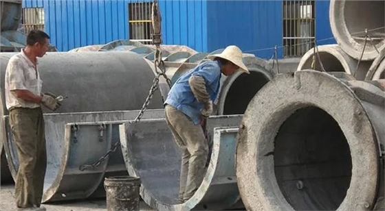 山东72kw水泥制品养护蒸汽发生器