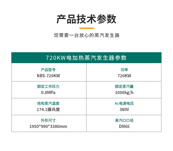 720KW蒸汽发生器参数.jpg