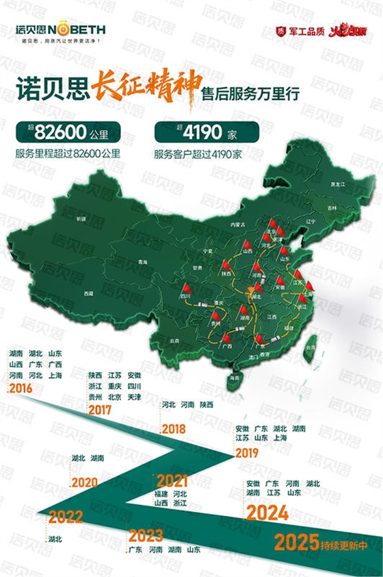 售后服务3.jpg