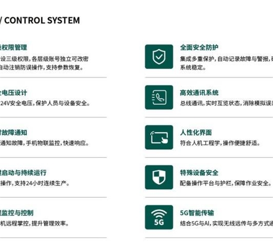 智能控制系统图.jpg