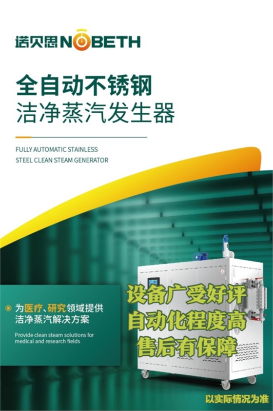 洁净蒸汽p图版.png