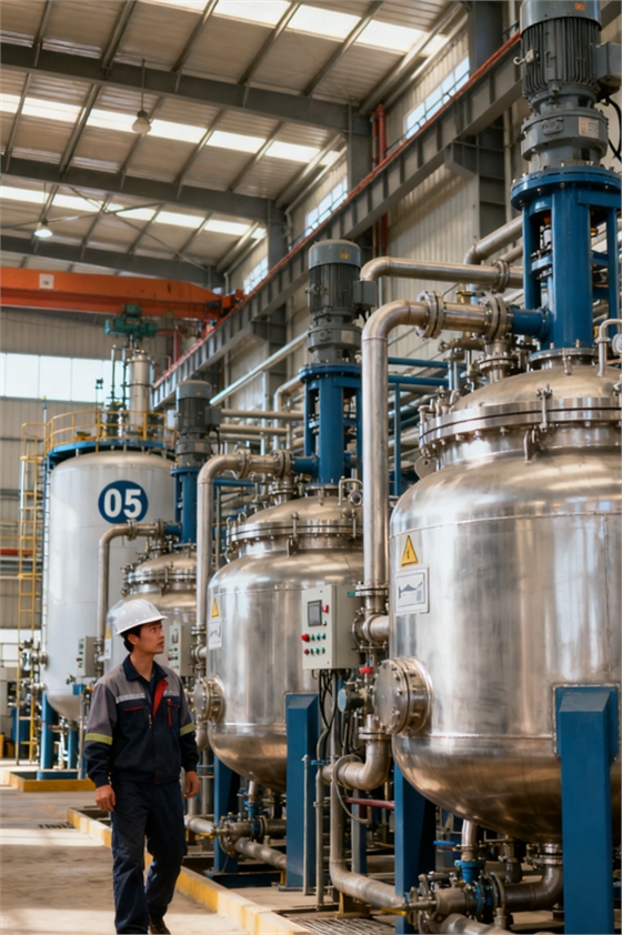 化工生产图.png