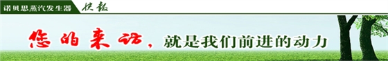 北京预制构件养护蒸汽养生机