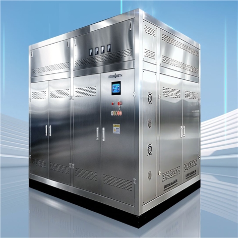 金尊御AH 720KW