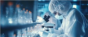 大学实验室800℃高温蒸汽解决方案