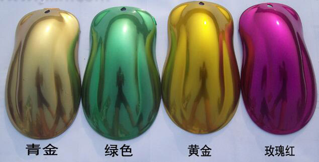 高温高压蒸汽发生器 高温高压蒸汽发生器