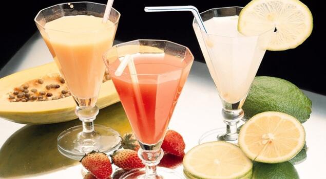 饮料灭菌蒸汽发生器