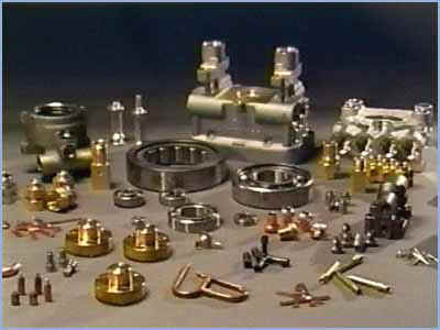 高温清洗蒸汽发生器