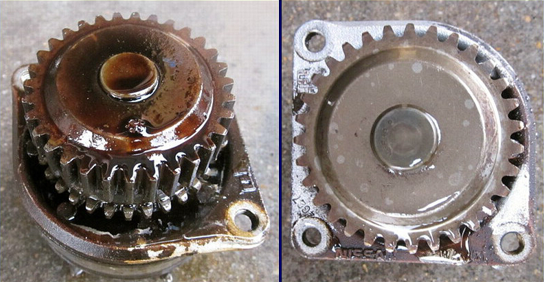 高温清洗蒸汽发生器