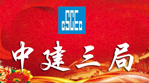 B级锅炉厂家