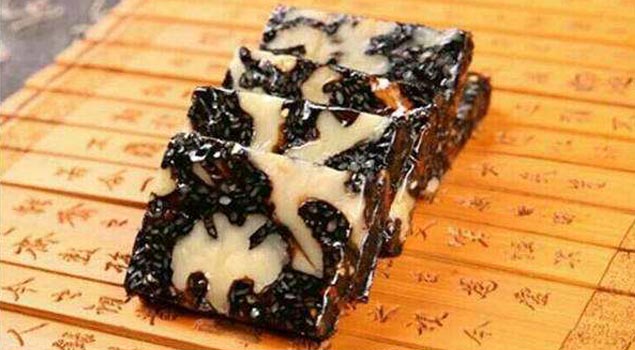 熬胶蒸汽发生器.jpg