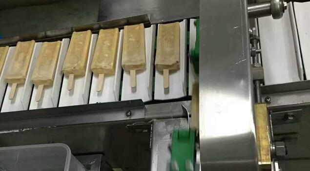 nbs蒸汽发生器
