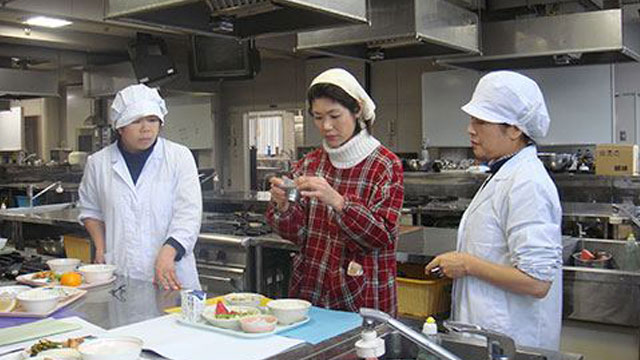燃气蒸汽发生器