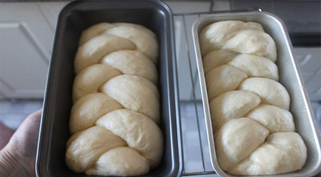 面包发酵蒸汽发生器