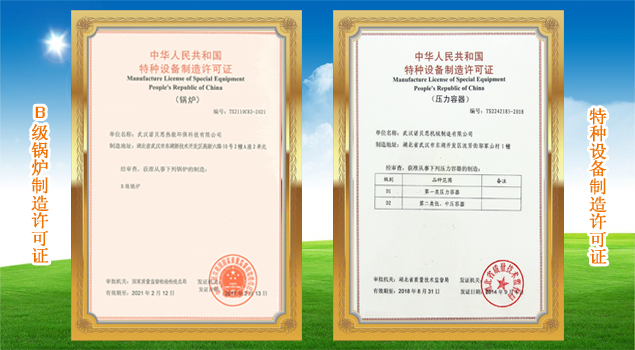諾貝思牛商爭霸賽