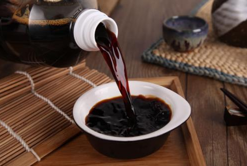 河北醬油發(fā)酵蒸汽發(fā)生器