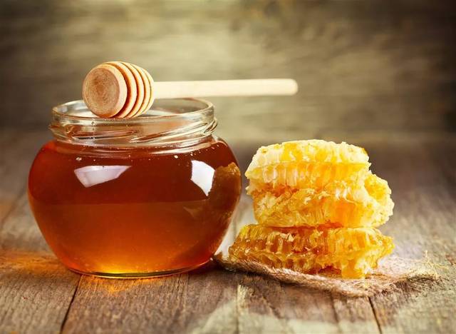 美味营养的蜂蜜离不开蒸汽发生器