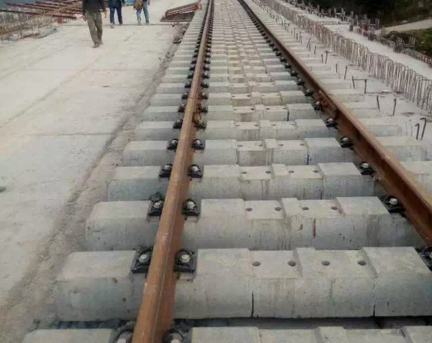 年末养护忙，铁路蒸汽养护使用浙江蒸汽发生器守护铁路安全运行