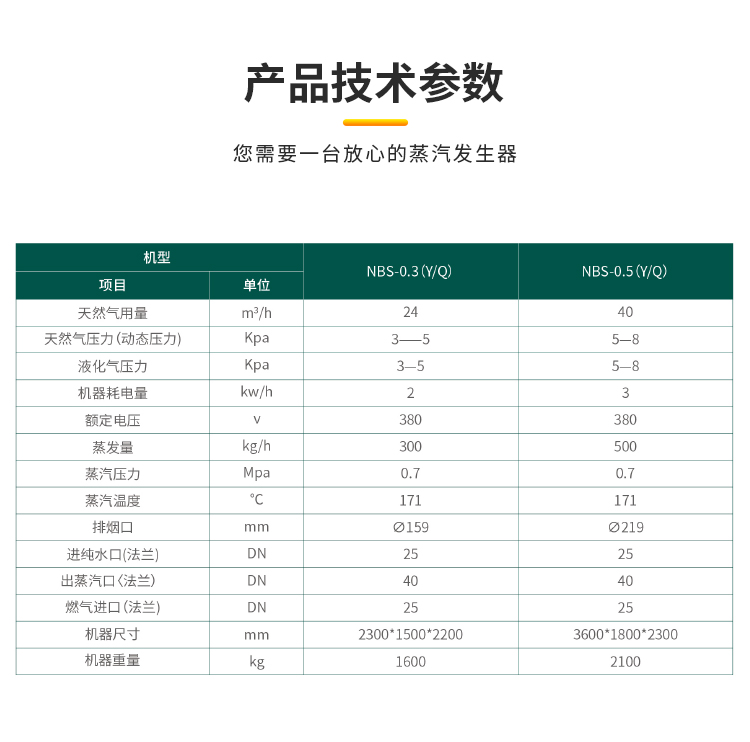 蒸汽发生器技术参数.jpg