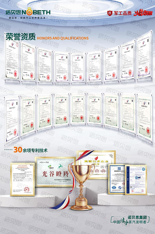 获得荣誉