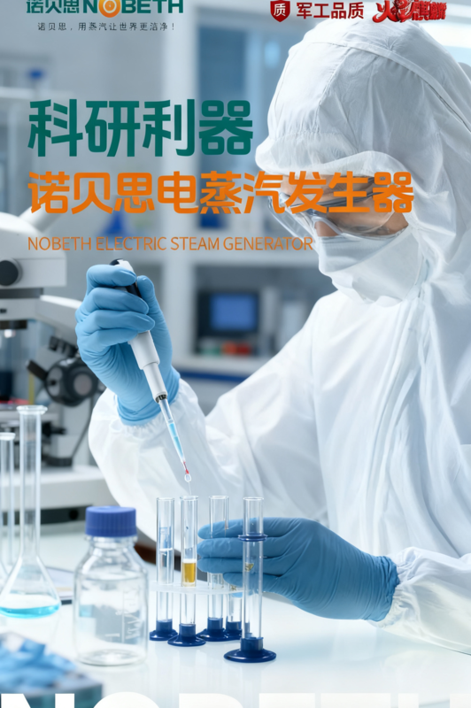 科研1.png