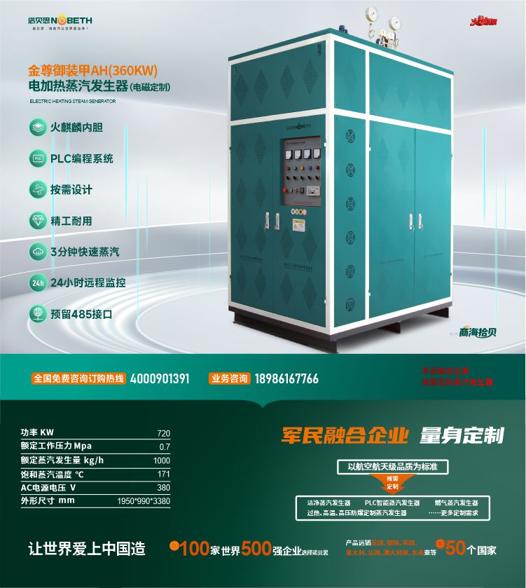 21 对象群组.jpg