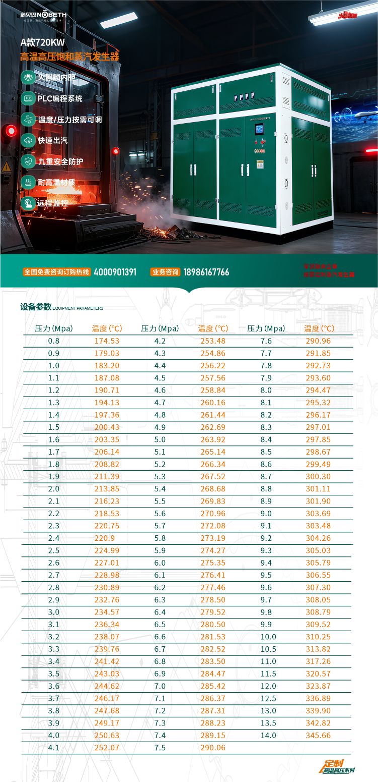 2 对象群组 (2).jpg 2 对象群组 (2).jpg