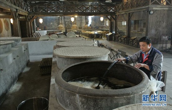 甘肃兰州岷县铁经理购置诺贝思48KW蒸汽发生器酿醋