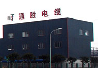 【四川】通胜电缆采购诺贝思微型电加热蒸汽发生器配套使用