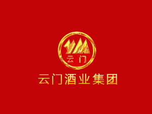 【山东】云门酒业采购诺贝思酿酒用48KW电加热蒸汽发生器