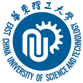 【上海】华东理工大学采购诺贝思订制型蒸汽发生器用于实验研究