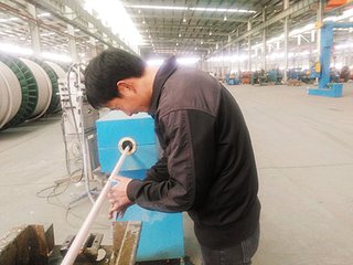 【武汉】武湖电缆采购诺贝思电加热蒸汽发生器提高效能