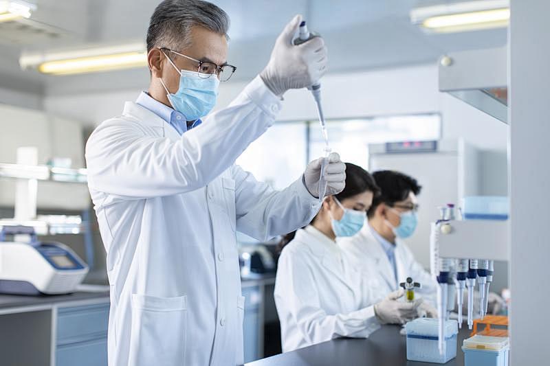 斯浦诺低氮蒸汽发生器：生物医药洁净蒸汽新路径