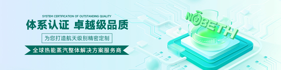 电加热蒸汽发生器